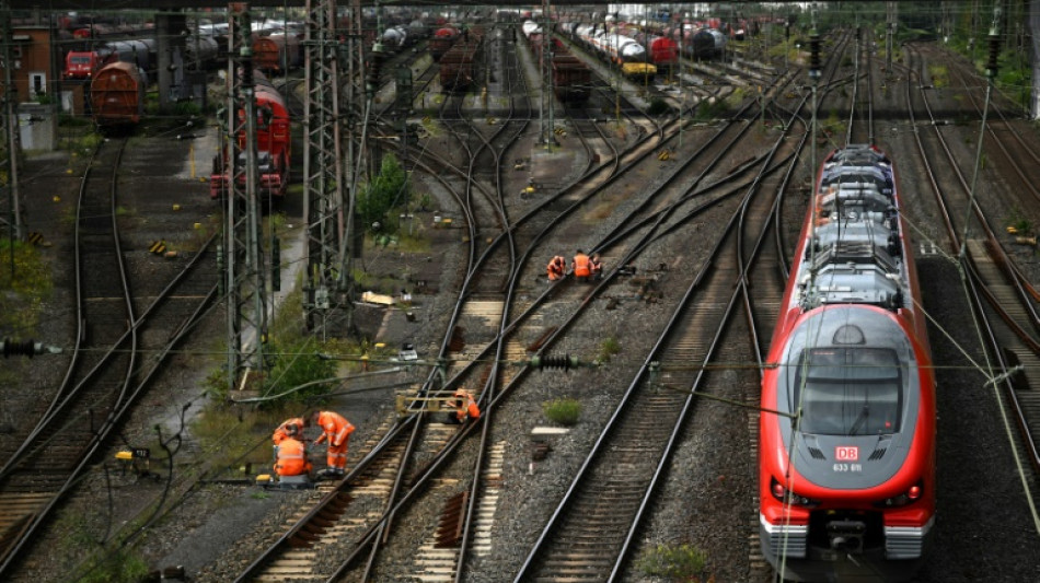 Berlins Verkehrssenatorin: Finanzierung von Deutschlandticket Sache des Bundes