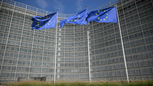Ligas y sindicatos denunciar&aacute;n ante la Comisi&oacute;n Europea el calendario sobrecargado