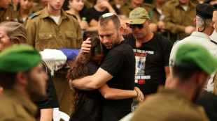 Gaza: le Hamas s'engage &agrave; rendre &agrave; Isra&euml;l tous les corps d'otages 