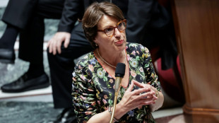 Loi d'urgence agricole: jusqu'au bout, un texte clivant