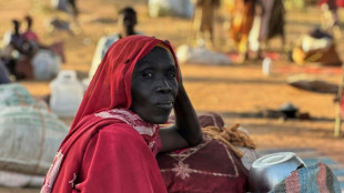 ONU urge fin de asedio en Sudán tras matanza masiva en hospital