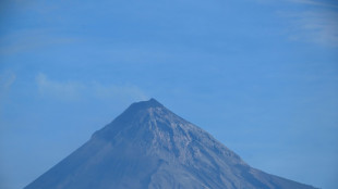 Chega ao fim erup&ccedil;&atilde;o do Vulc&atilde;o de Fogo na Guatemala, ap&oacute;s evacua&ccedil;&atilde;o em massa