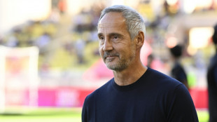 Bei Riera um die Ecke: H&uuml;tter-Verpflichtung auf Mallorca