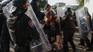 La justicia revierte la suspensi&oacute;n temporal de las corridas de toros en Ciudad de M&eacute;xico