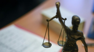 Zwei Jahre Jugendhaft auf Bew&auml;hrung nach T&ouml;tung von Vater in Brandenburg
