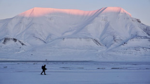 Middle East turmoil revives Norway push for Arctic drilling