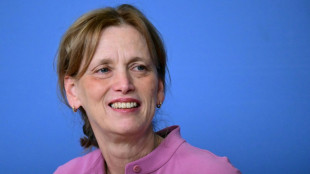 Gewalt gegen Frauen: Familienministerin Prien will sich für Prävention einsetzen