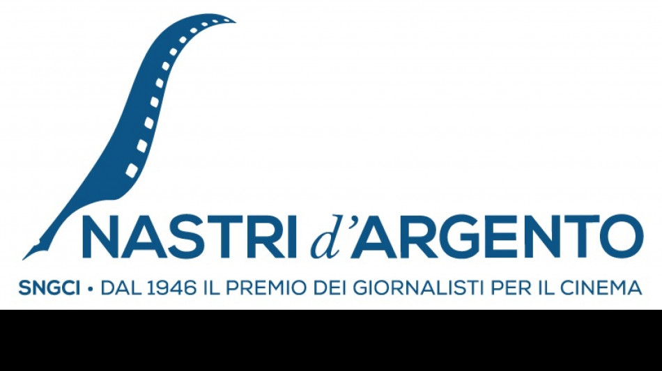 Ai Nastri trionfa Garrone con Io Capitano, bene Palazzina Laf