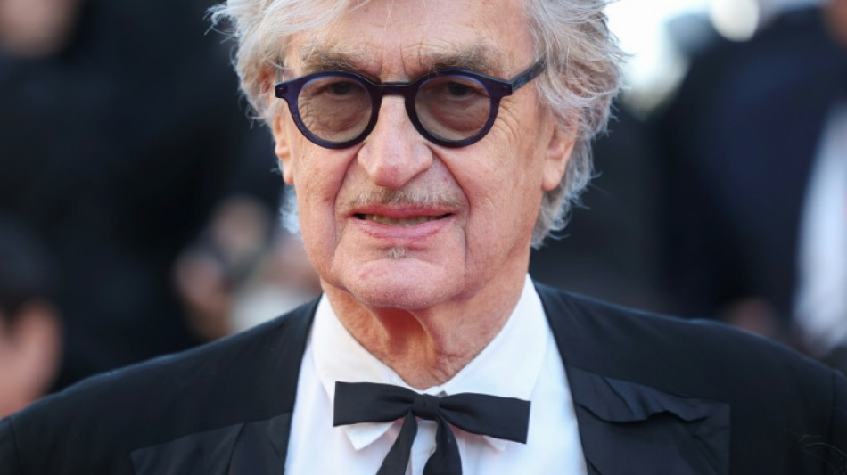 Diretor alem&atilde;o retira de circula&ccedil;&atilde;o filme de 1975 por nudez infantil