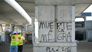 La madre del migrante venezolano baleado por el ICE pide que sea operado de manera urgente
