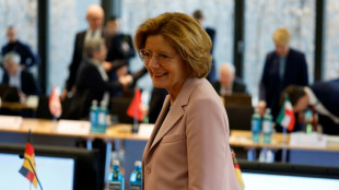Medien: Rheinland-pf&auml;lzische Ministerpr&auml;sidentin Dreyer vor R&uuml;ckzug