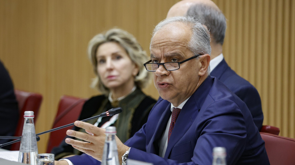 Viminale 'rafforzati i controlli su cerimonie, concerti e mercatini'