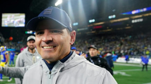 Key NFL week has playoff spots, byes and seeds at stake