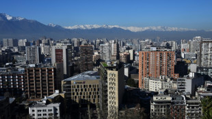 Chile da un ultim&aacute;tum a la italiana Enel por cortes de electricidad