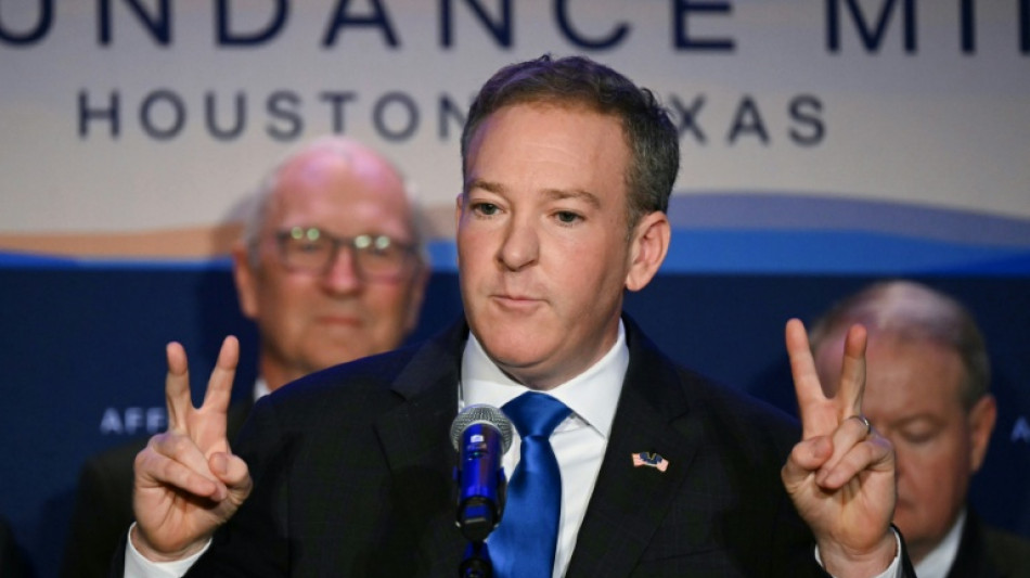 EEUU desmantela normas clim&aacute;ticas para centrales el&eacute;ctricas en una reuni&oacute;n del G20