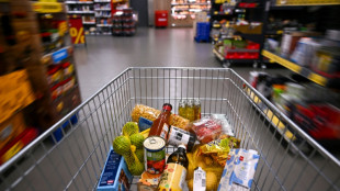 Bitkom: Zwei Drittel nutzen Apps beim Lebensmitteleinkauf