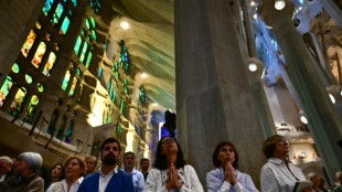 Participar de atos religiosos aumenta v&iacute;nculo social e limiar da dor