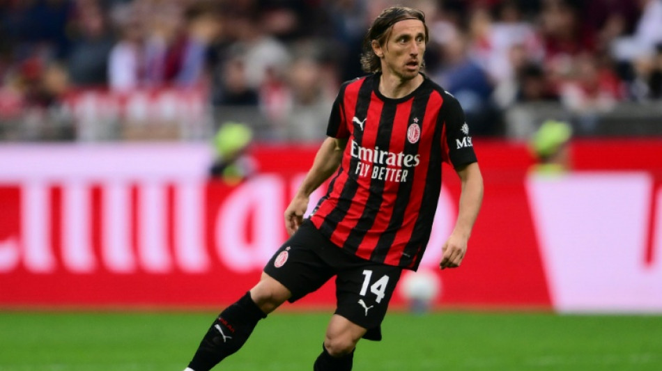 Inter Milan and AC Milan battle to 1-1 draw in Perth friendly 