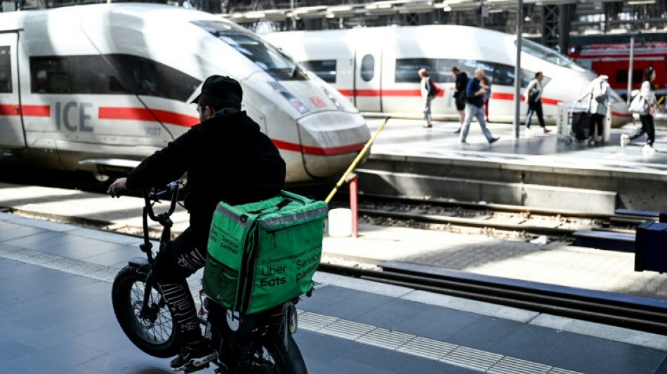 Migrationsforscher: Auszubildende aus dem Ausland landen oft in Schuldenfalle