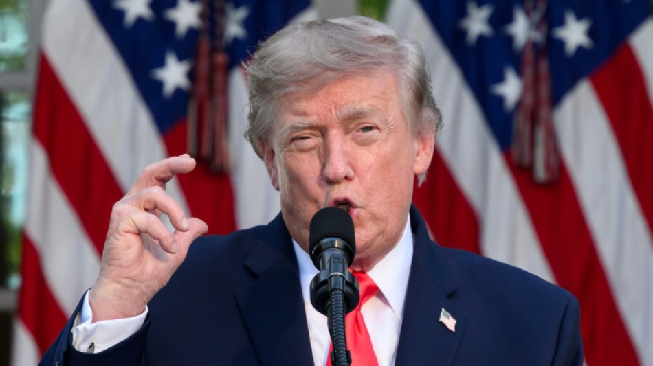 USA feiern 250 Jahre Unabh&auml;ngigkeit