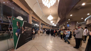 Filarmonica Scala in Asia dopo 17 anni, ovazione a Seoul