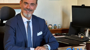 Cassa Risparmio Orvieto, utile trimestre sale a 2,9 milioni