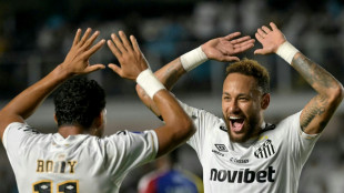 Wilde Szenen vor der Kabine: Neymar eskaliert nach Pokalsieg