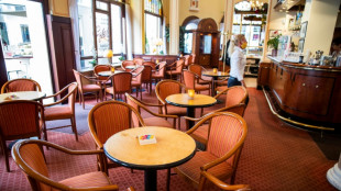 Dehoga: Umsatz in der Gastronomie nach R&uuml;ckkehr zu alter Mehrwertsteuer gesunken 