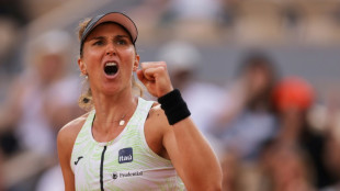 Bia Haddad estreia com vit&oacute;ria no WTA 500 de Eastbourne