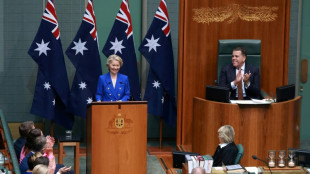 EU und Australien schlie&szlig;en Freihandelsabkommen - Wirtschaft hofft auf Exportplus
