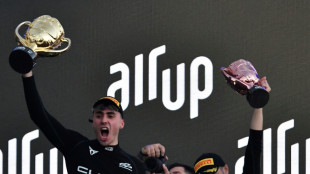 Un español gana carrera automovilísta de "streamers" en Francia