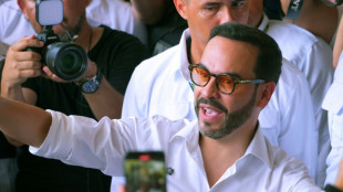 Justi&ccedil;a da Col&ocirc;mbia ordena que candidato direitista pe&ccedil;a desculpas por coment&aacute;rios sexistas