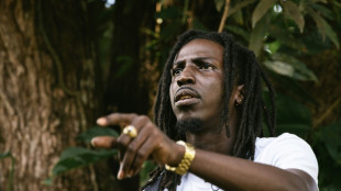 Los traficantes de coca&iacute;na sacan provecho de la miseria en Guayana