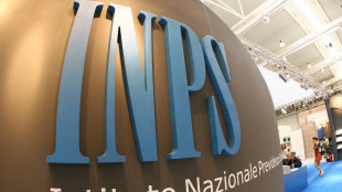 Inps, al via indennit&agrave; per autonomi in regioni colpite da maltempo