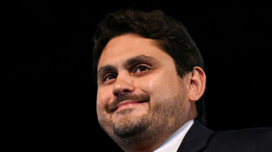 Un ministro de Lula dice que probar&aacute; su inocencia tras ser investigado por corrupci&oacute;n