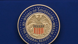 Fed reduz juros pela primeira vez em 2025 com enfraquecimento do emprego nos EUA