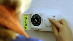 Assogasliquidi, da Ets2 aumento di spesa annua per auto e riscaldamento