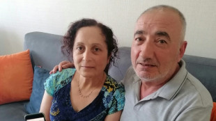 Turquie, 15/7/2016: le destin &agrave; pile ou face d'Alper Kalin