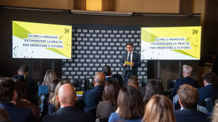 Hrc, l'allarme dei direttori del personale su talenti e welfare