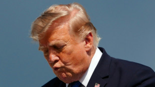 Trump setzt Iran-Angriffe nach seiner vorherigen Eskalationsdrohung vorerst aus