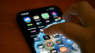 Emails sollen k&uuml;nftig viele Beh&ouml;rden-Formulare ersetzen