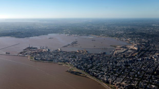 Operador del puerto de Montevideo reclamar&aacute; USD 600 millones en arbitraje internacional