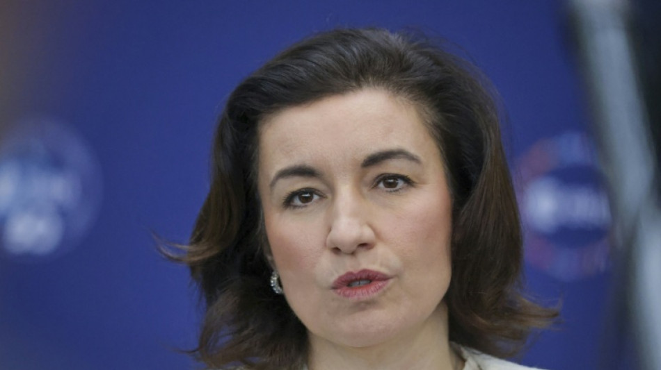Forschungsministerium strebt Inkrafttreten der Baf&ouml;g-Reform zum Wintersemester an