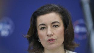 Forschungsministerium strebt Inkrafttreten der Baf&ouml;g-Reform zum Wintersemester an