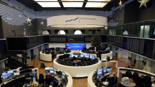 Neuer Rekord: 14,1 Millionen Menschen legen Geld in Aktien und Aktienfonds an 