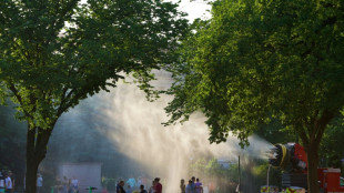 Onda de calor nos EUA teria provocado ao menos 19 mortes em Nova Jersey