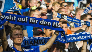Die Sport-H&ouml;hepunkte am Dienstag, 18. Oktober
