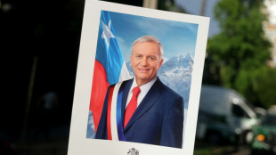 Le Chili choisit pour président le leader d'extrême droite José Antonio Kast