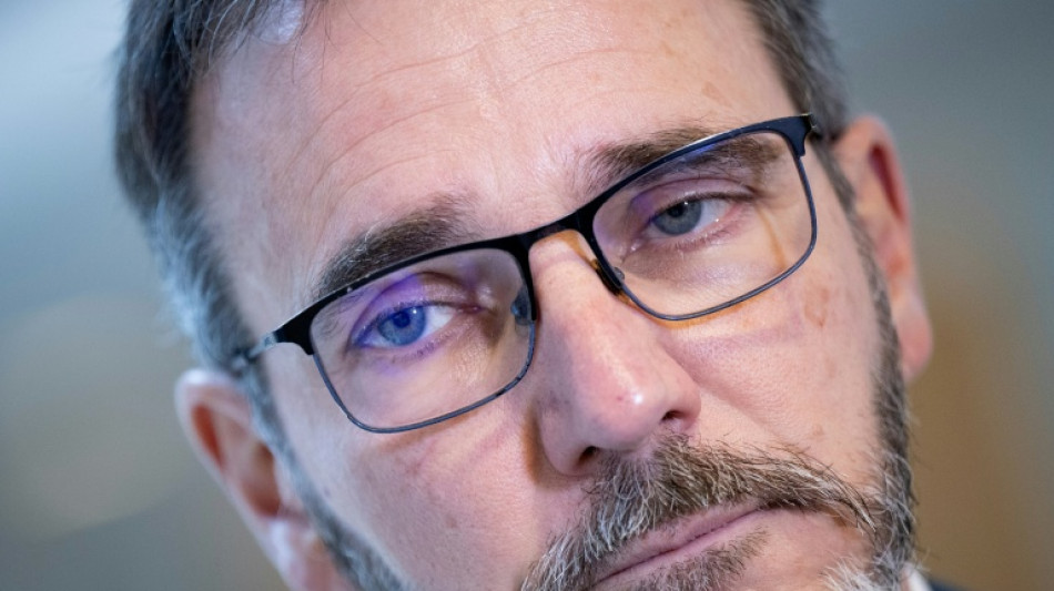 Europe's economic integration 'insufficient': IMF chief economist