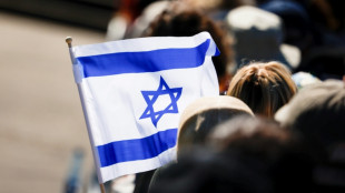 Israelfeindlicher Vorfall auf Hamburger Stra&szlig;enfest: M&auml;nner attackiert und verletzt